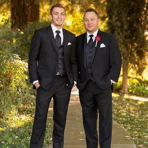 Meet your Posher, Devin